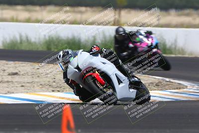 media/Jul-12-2025-Pacific Track Time (Sat) [[beecba6d8c]]/Group B/Turn 1 (1230pm)/